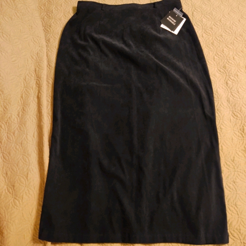Women's Skirt.